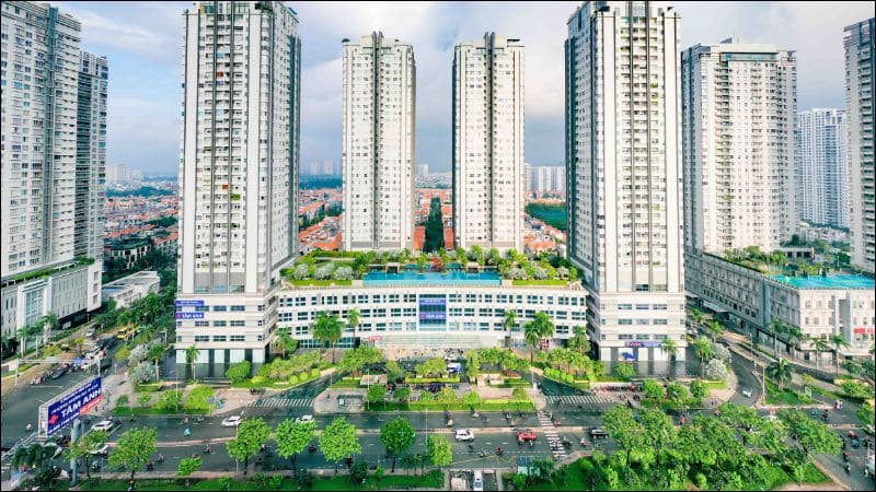 The IVFTA at Tam Anh General Hospital is a leading facility specializing in comprehensive infertility treatment