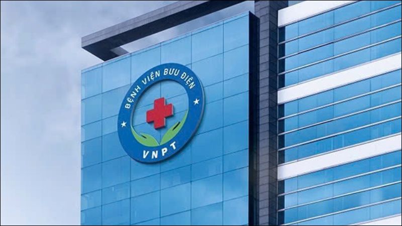 The medical team at the Reproductive Support Center includes experienced young doctors