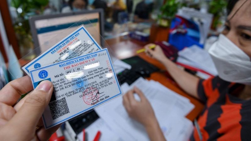 Bảo hiểm Y tế (BHYT) là một công cụ hữu hiệu giúp bạn giảm gánh nặng chi phí khám chữa bệnh