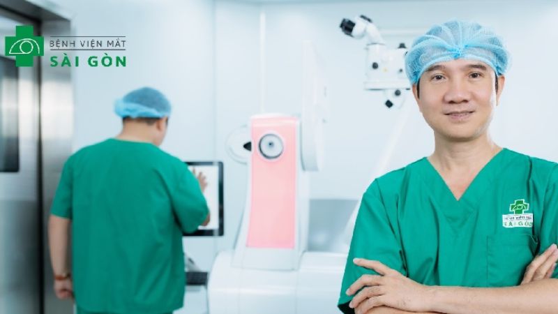 Được thành lập từ năm 2004, hệ thống này đã phát triển rộng khắp với nhiều chi nhánh trên toàn quốc