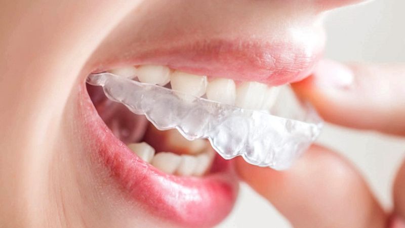 Đội ngũ bác sĩ tại Bệnh viện Thẩm mỹ - Răng hàm mặt WorldWide đều là những chuyên gia có nhiều năm kinh nghiệm trong lĩnh vực nha khoa