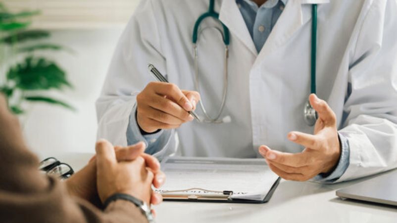 Việc lựa chọn phòng khám da liễu uy tín còn mang lại sự yên tâm, tránh rủi ro và tiết kiệm thời gian, chi phí