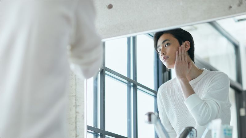 Điều quan trọng trong điều trị nám là kiên trì và tuân thủ chăm sóc da theo đúng liệu trình