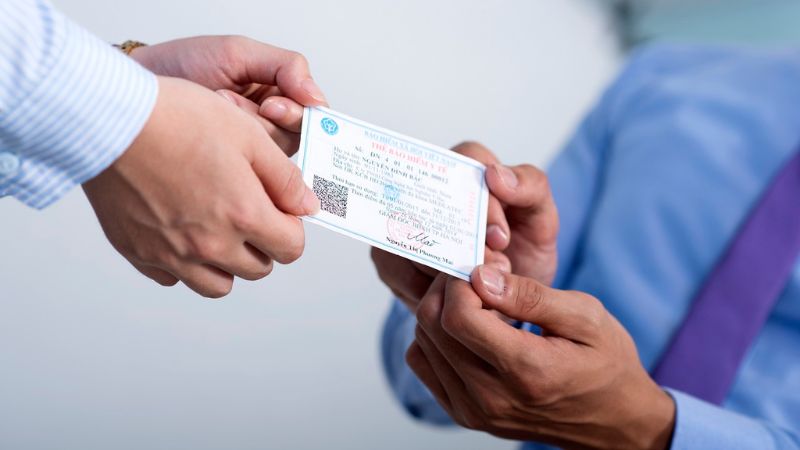 Chính sách bảo hiểm y tế được áp dụng tùy vào mỗi phòng khám nha khoa và phạm vi bảo hiểm mà bệnh nhân đăng ký