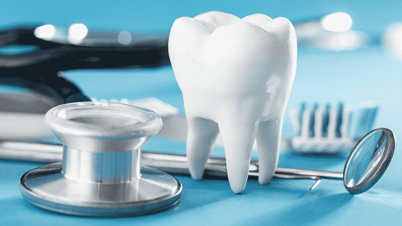 Cân nhắc một số tiêu chí khi lựa chọn nha khoa quận 8 uy tín