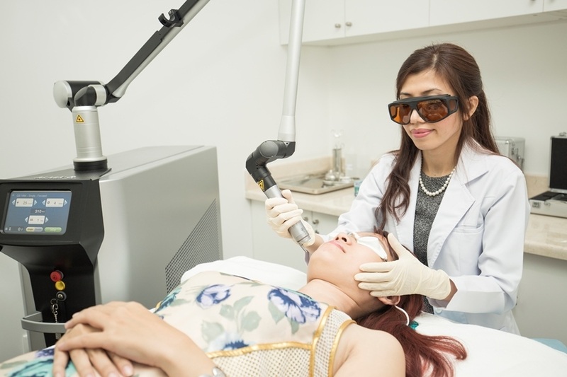 Việc chọn đúng phòng khám da liễu là bước quan trọng để đảm bảo hiệu quả điều trị và tránh lãng phí thời gian, chi phí