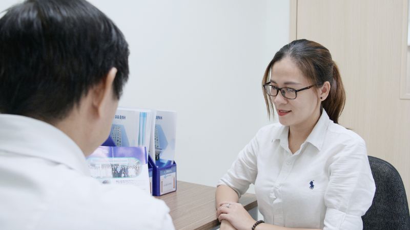 Bệnh viện Đa khoa Gia Định là Bệnh viện Đa khoa thuộc top đầu về chất lượng và kỹ thuật tại TP. Hồ Chí Minh