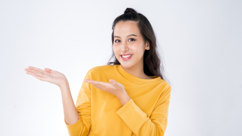 Phụ nữ từ sau 25 tuổi có thể bắt đầu thực hiện trẻ hóa da