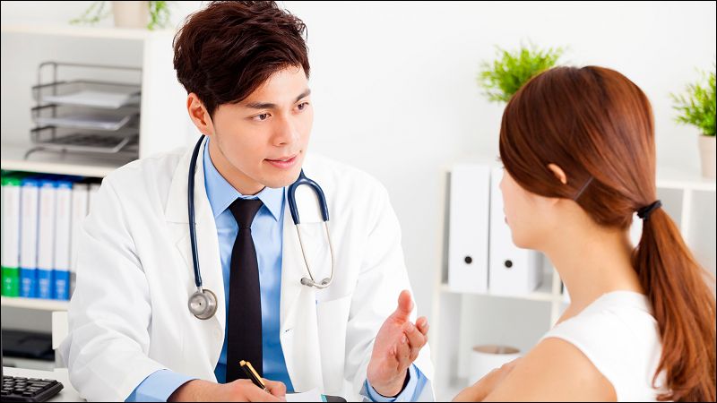 Để chọn địa chỉ trị nám uy tín và hiệu quả, bạn nên ưu tiên nơi có bác sĩ da liễu chuyên môn cao và giàu kinh nghiệm