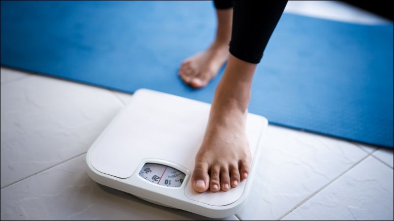 Không phải tất cả mọi người đều cần giảm cân trước khi thực hiện IVF