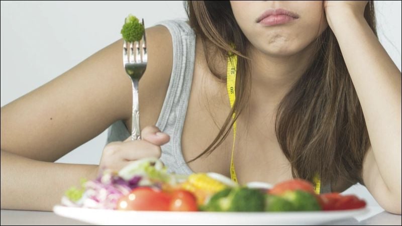 Thuốc GLP-1 đạt hiệu quả giảm cân tối ưu nhất khi kết hợp ăn kiêng với thay đổi lối sống và tư vấn dinh dưỡng chuyên sâu