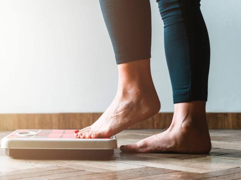 Thừa cân hoặc béo phì không phải nguyên nhân duy nhất gây PCOS, nhưng là yếu tố làm tình trạng trở nên nặng hơn