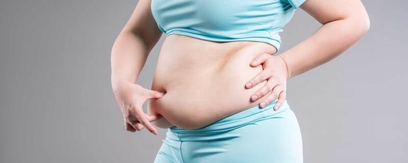 Khi giảm cân cho phụ nữ hiếm muộn đúng cách và phù hợp, cơ thể có thể có những cải thiện nhất định về mặt sinh lý