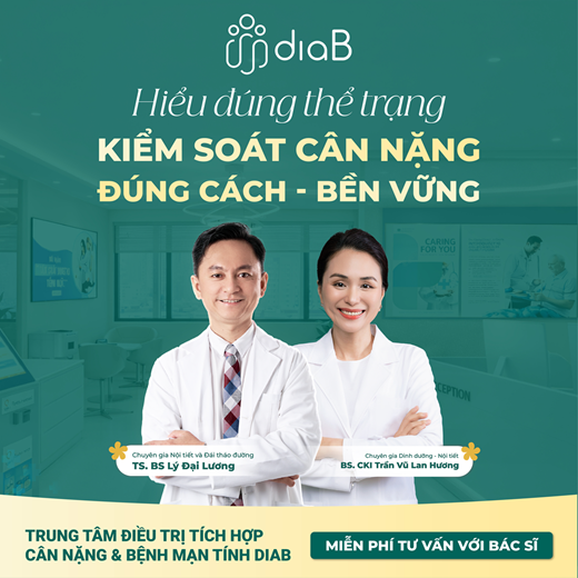 Ad