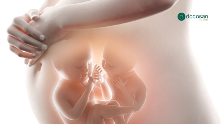 PCOS và tiền tiểu đường giảm cân cần có tham khảo từ Y Bác Sĩ