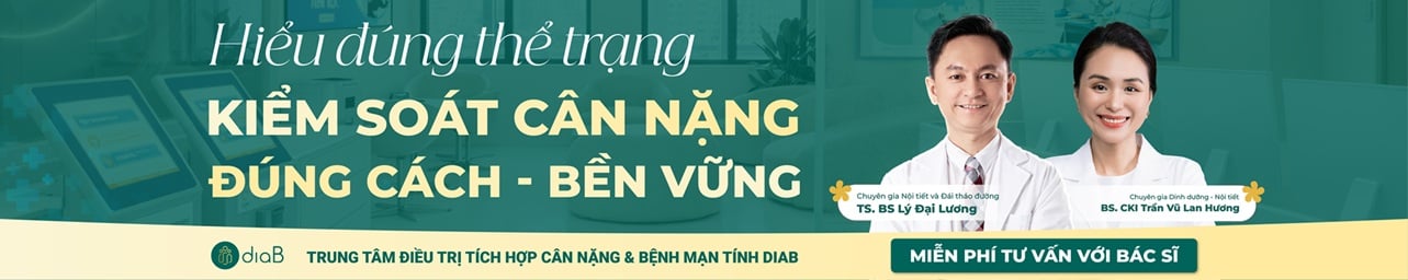 Ad