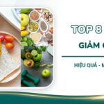 Top 8 app giảm cân hiệu quả, miễn phí trên điện thoại