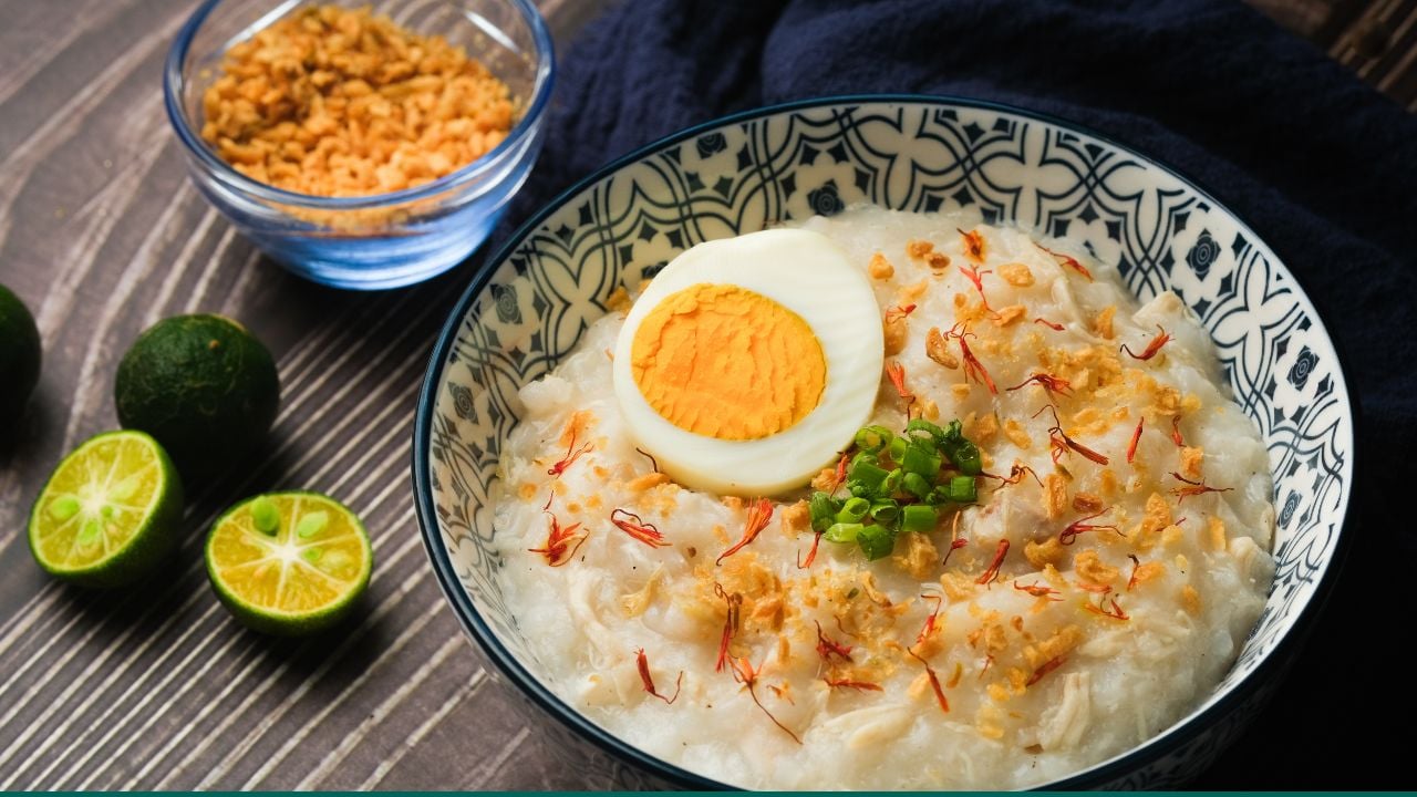 Đảm bảo bữa ăn giàu đạm hỗ trợ kiểm soát tốt lượng calo nạp vào