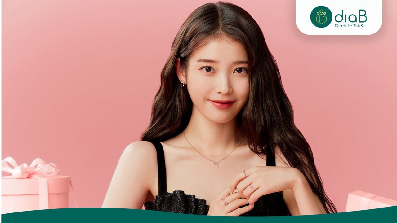 thuc-don-gảim-can-iu-1