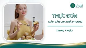 thuc-don-giam-can-cua-nha-phuong-thumb