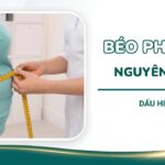 Béo phì độ 2: Nguyên nhân, triệu chứng và cách kiểm soát