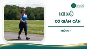 Đi bộ có giảm cân không? Bí quyết đi bộ đúng để dáng đẹp