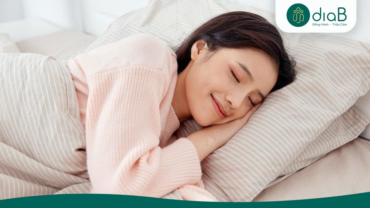 Tập yoga còn giúp cải thiện giấc ngủ