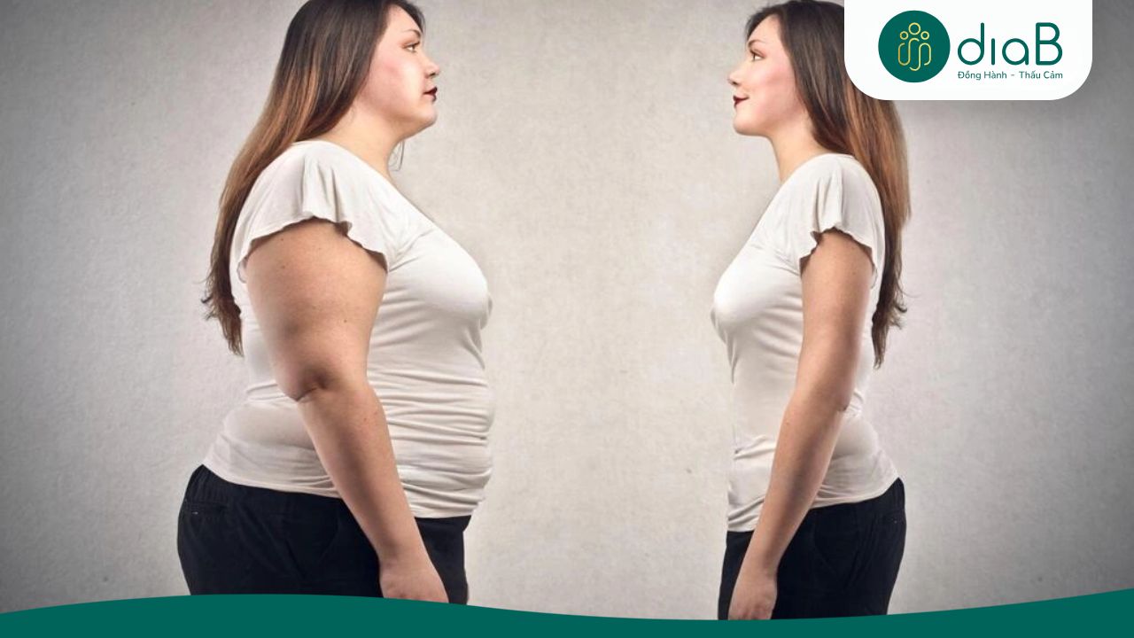 Việc tập trung tiêu giảm mô mỡ thừa luôn là mục tiêu vượt trội và mang lại lợi ích tối ưu hơn