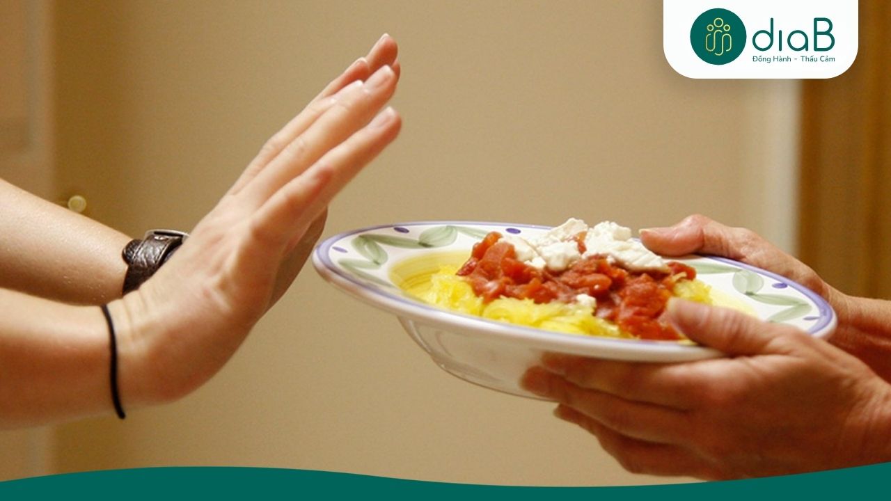 Ăn ít có thể giúp bạn giảm cân, nhưng cần phải thực hiện đúng khoa học
