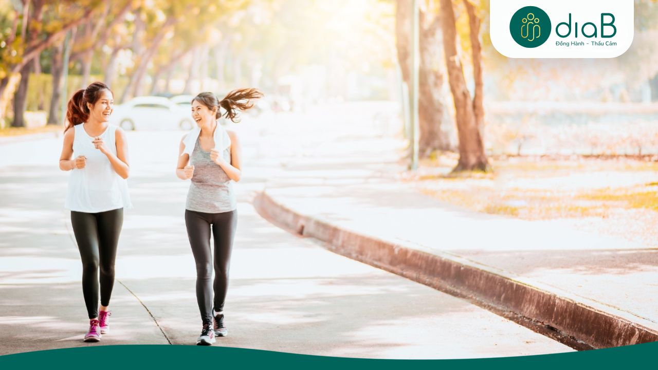 Khối lượng cơ càng cao, cơ thể càng đốt nhiều calo hơn
