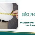 Béo phì độ 1: Nguyên nhân, triệu chứng và cách điều trị