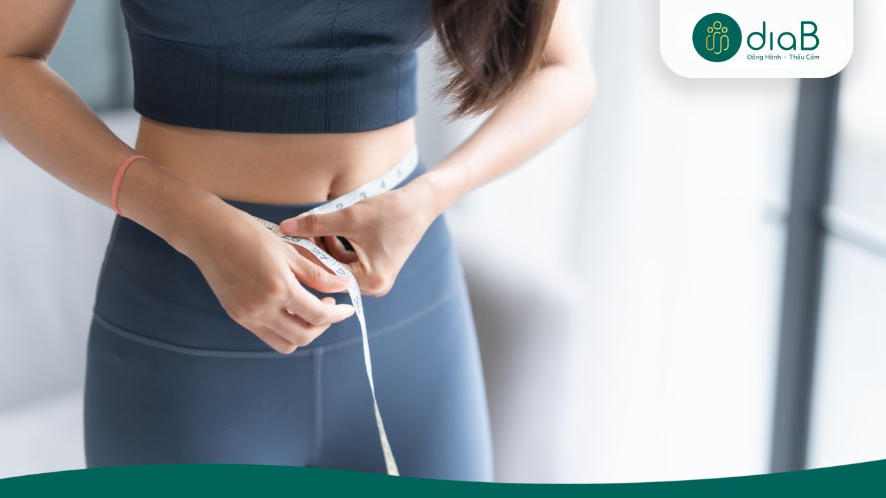 Hàm lượng protein và chất xơ trong sữa hạt tạo cảm giác no lâu, tránh thèm ăn