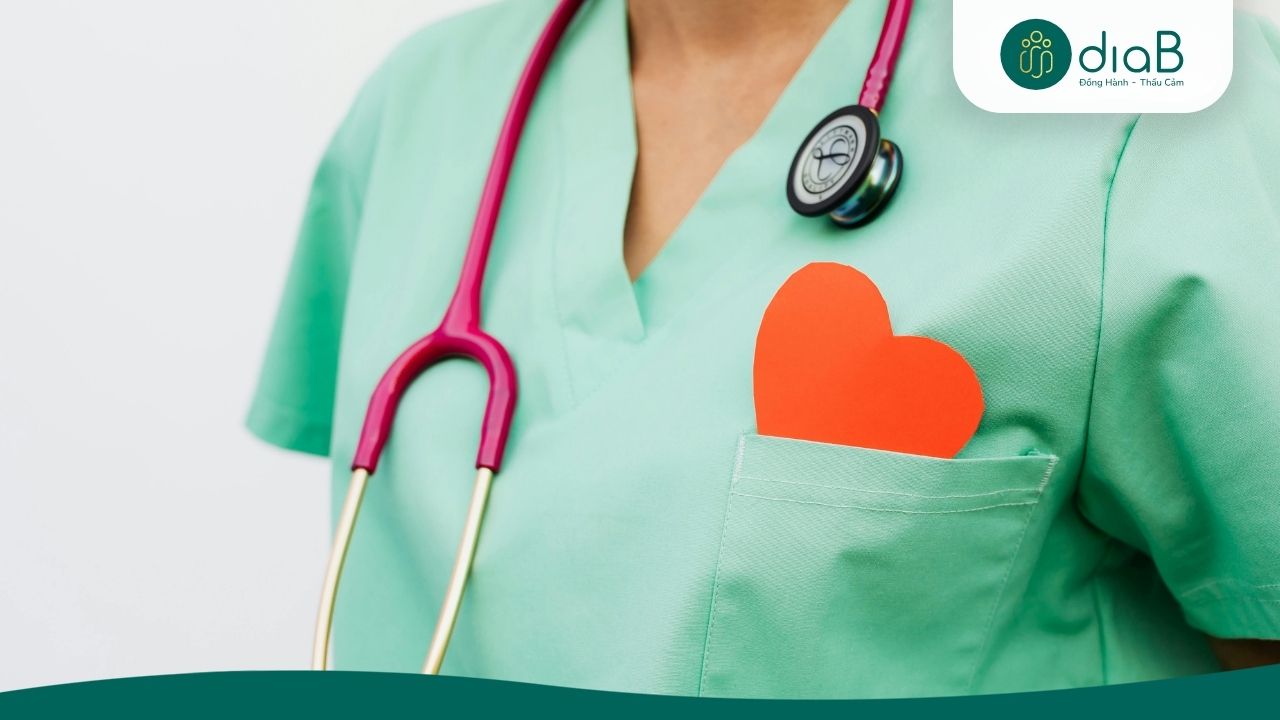 Sữa hạt chứa chất béo không bão hòa có lợi cho tim mạch