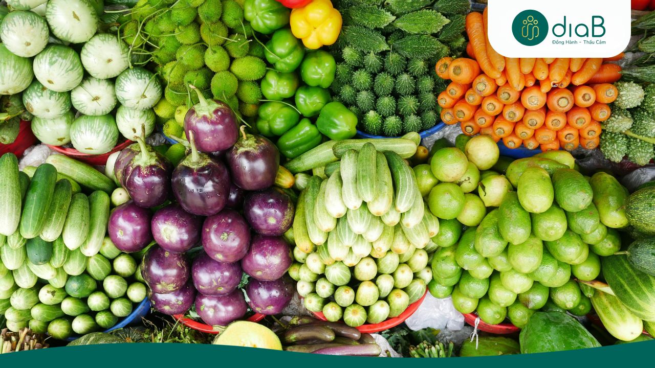 Chất xơ vừa tạo cảm giác no lâu vừa giúp vòng eo trông thon gọn hơn sau thời gian dài áp dụng