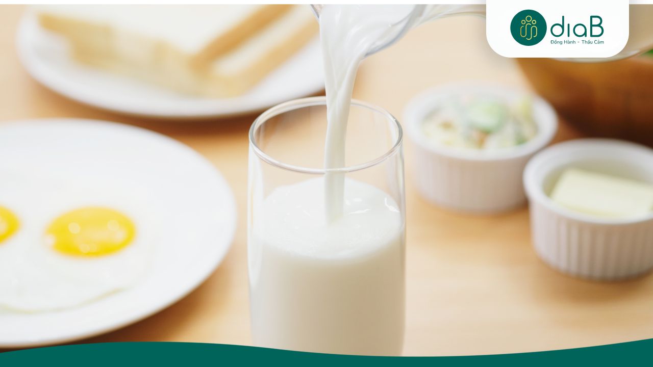 Bổ sung đa dạng các loại thực phẩm để giảm nguy cơ thiếu chất, suy kiệt cơ thể