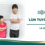 Bệnh lùn tuyến yên là gì? Dấu hiệu, nguyên nhân và điều trị