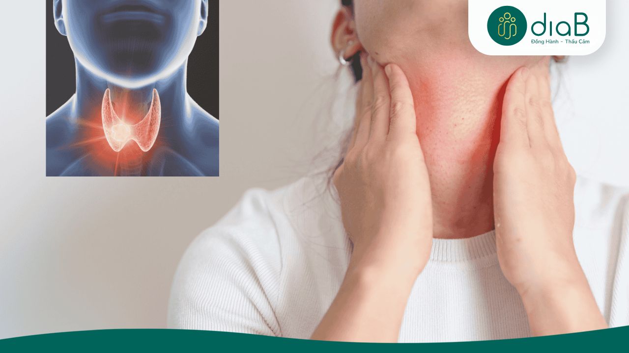 Việc lựa chọn phương pháp nào cần được thực hiện bởi bác sĩ